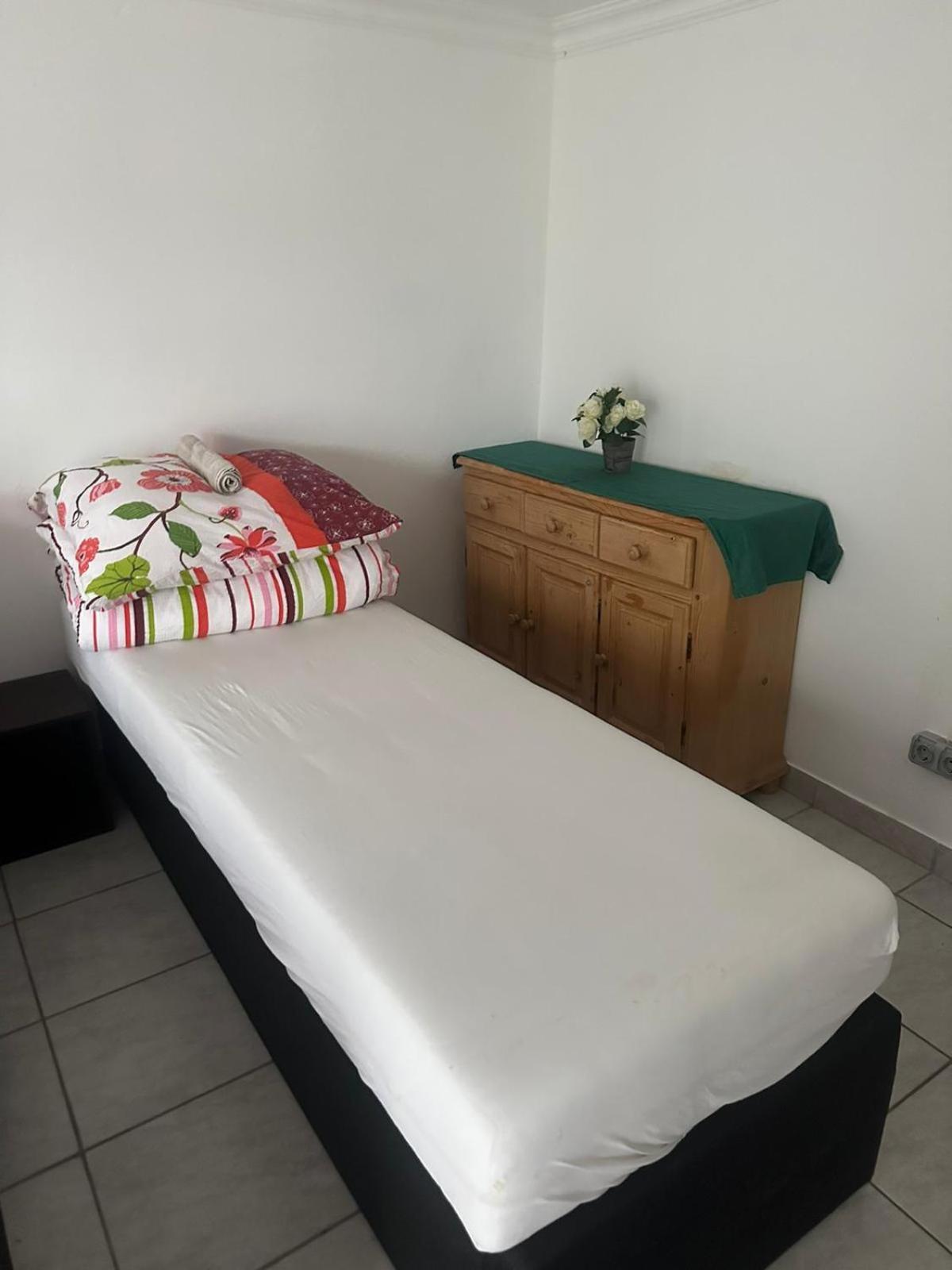 Pension Inntalhof Раублинг Экстерьер фото