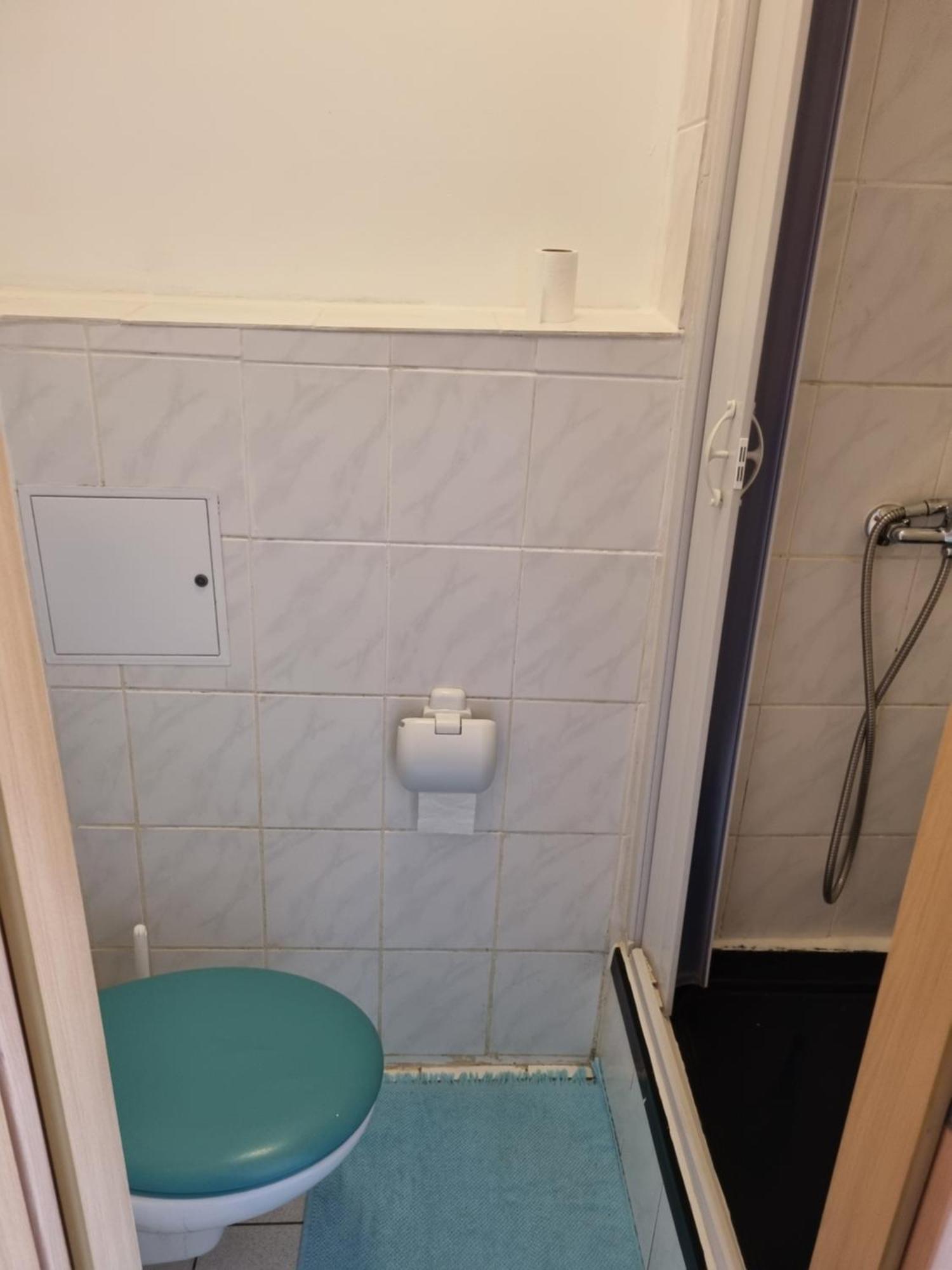 Pension Inntalhof Раублинг Экстерьер фото